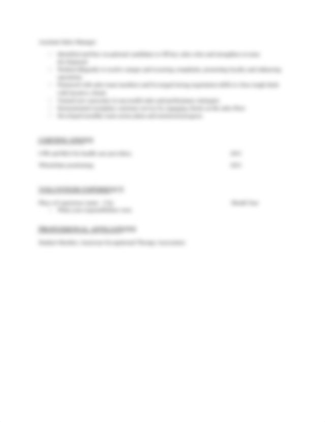 Resume Template.docx_dbf32tlnn4i_page2