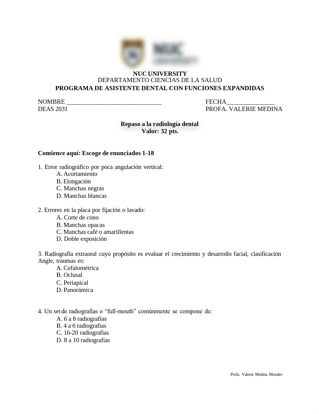 Tarea #2 Repaso Radiología.pdf_dbf33ebm56n_page1