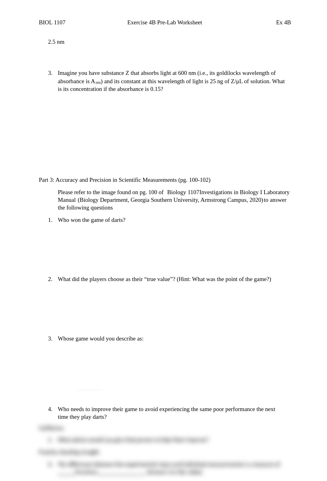 1107L 4B Prelab Assignment WS.docx_dbf3a1xi51t_page2