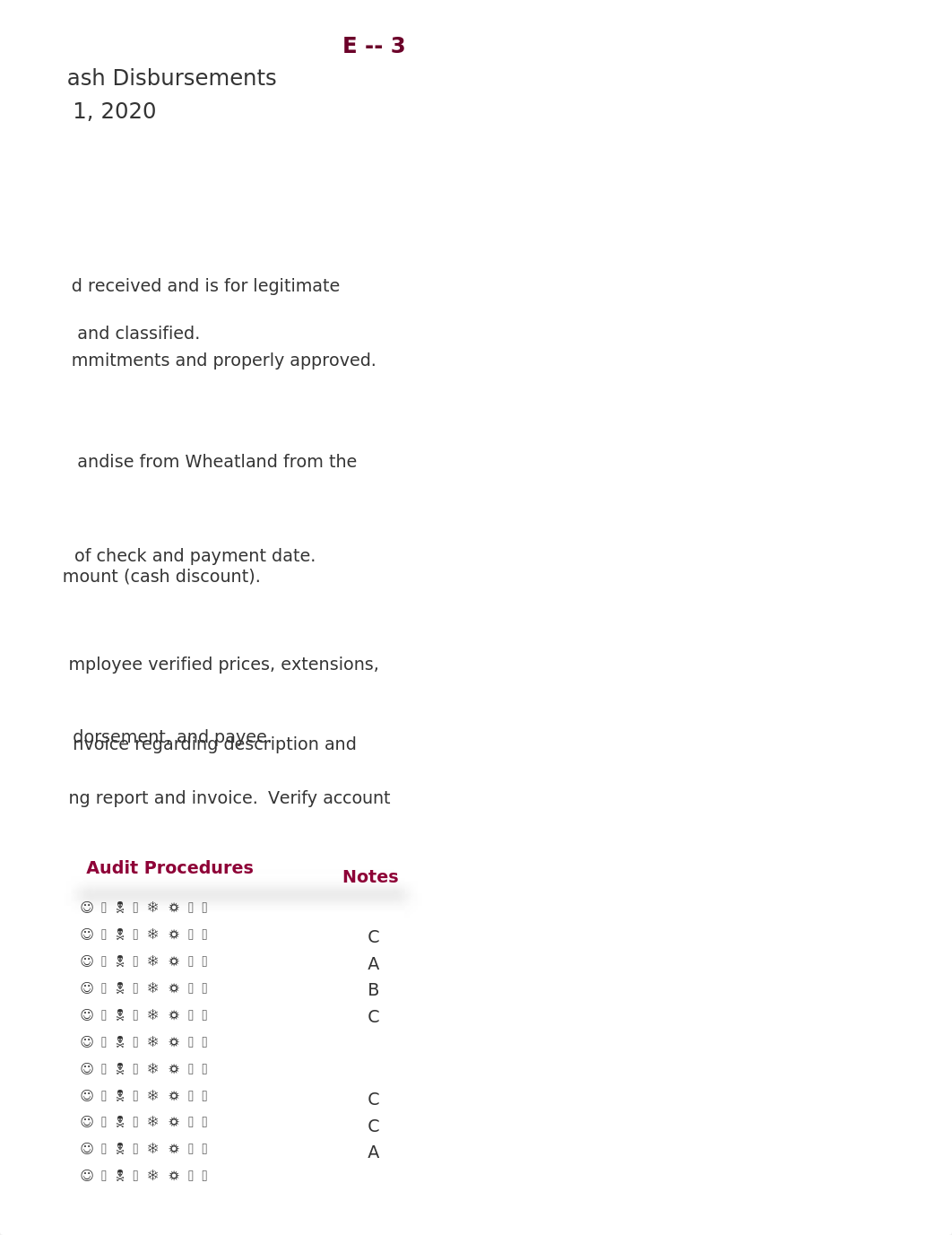 ACC 317 Eagle View Field Work Workbook.xlsx_dbf3g8cv1kh_page3