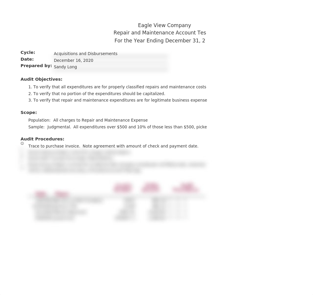 ACC 317 Eagle View Field Work Workbook.xlsx_dbf3g8cv1kh_page5