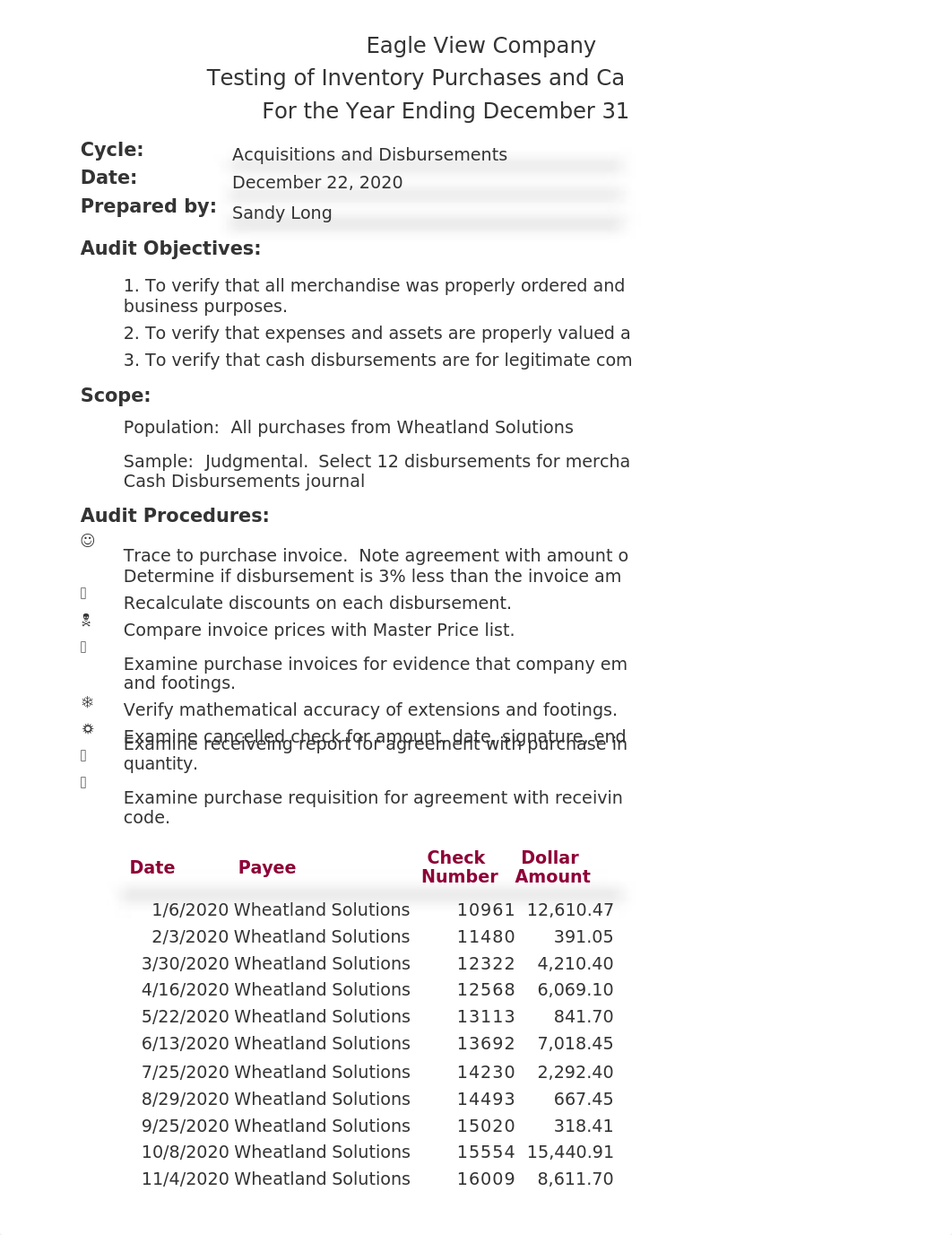 ACC 317 Eagle View Field Work Workbook.xlsx_dbf3g8cv1kh_page1