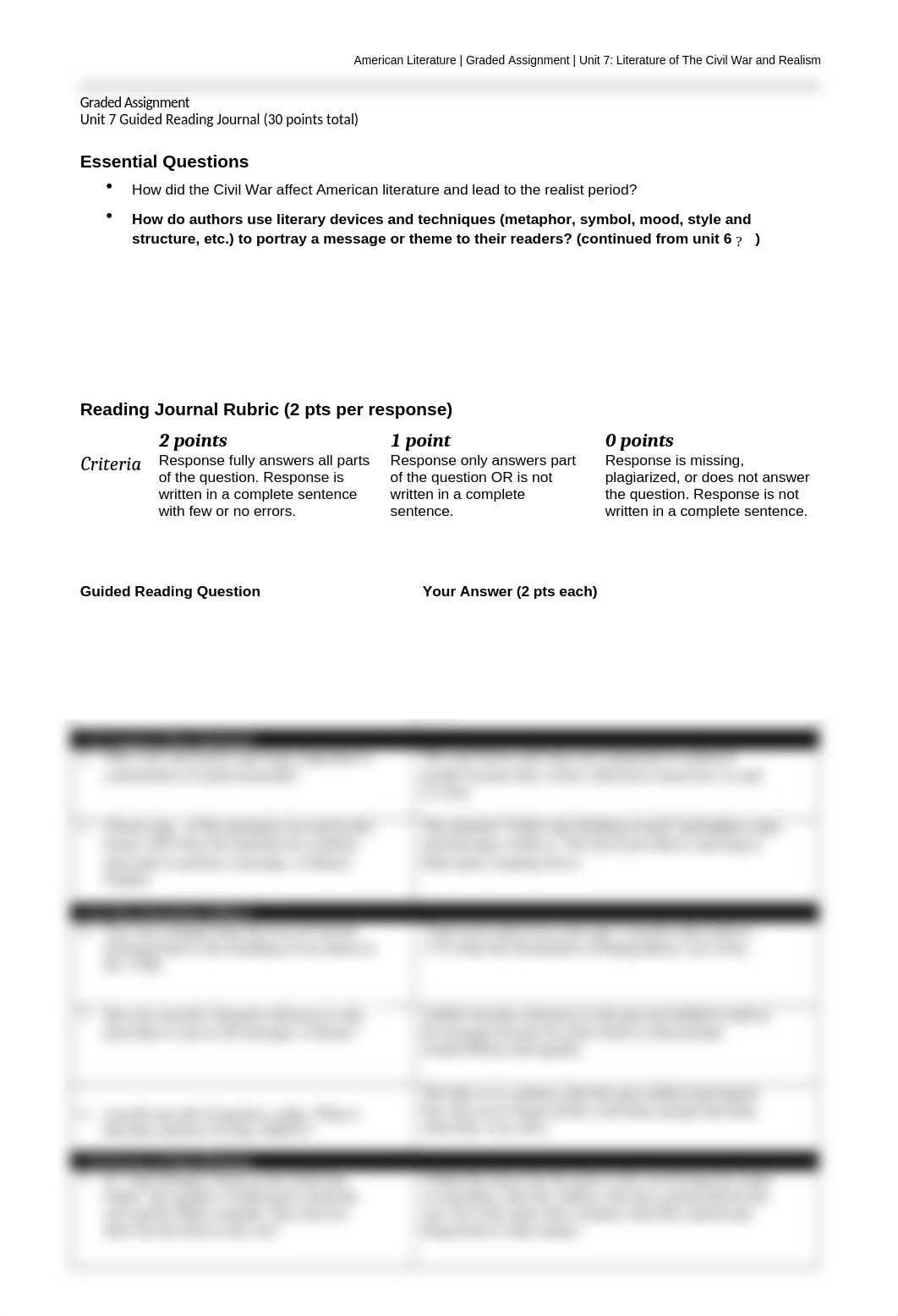 Unit 7 Guided Reading Journal.docx_dbf3hf9v5ac_page1