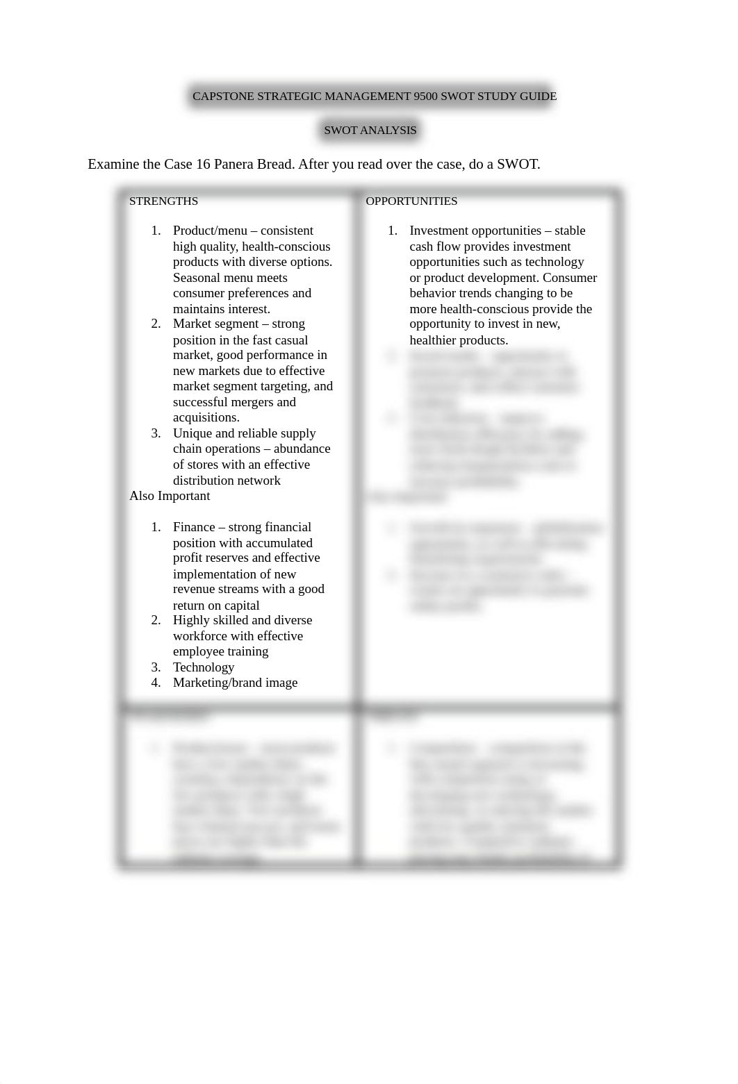 Tomasko - Panera SWOT Analysis.docx_dbf3jjjw9fw_page1