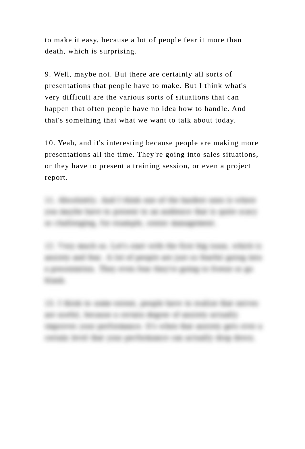 Imagine that you are a nurse in a large hospital. You have heard.docx_dbf3jpag61j_page5