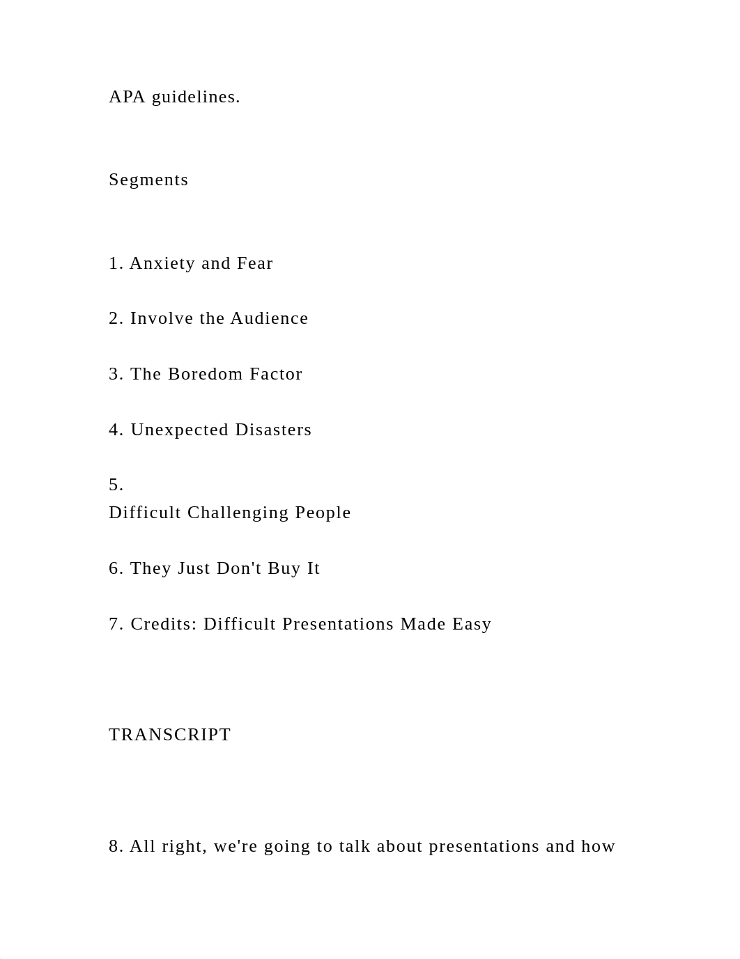 Imagine that you are a nurse in a large hospital. You have heard.docx_dbf3jpag61j_page4