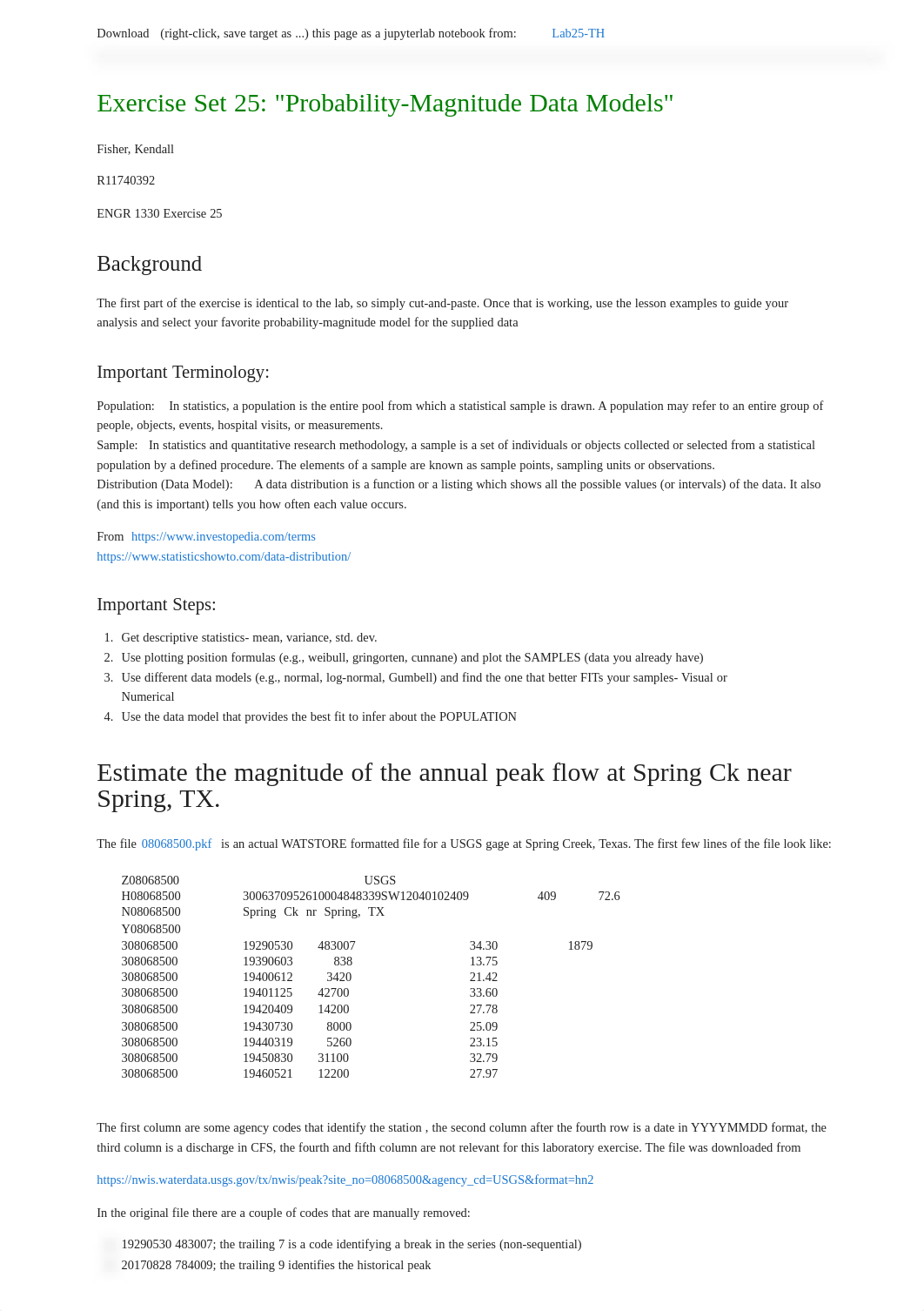 lab25-TH (1).pdf_dbf3l81kbyo_page1