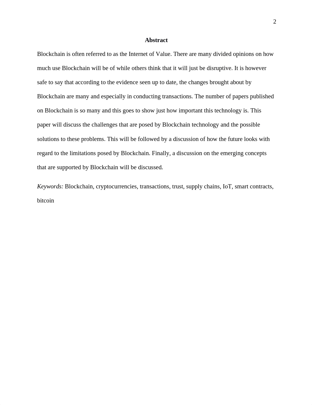 Blockchain.docx_dbf3n5smt7o_page2