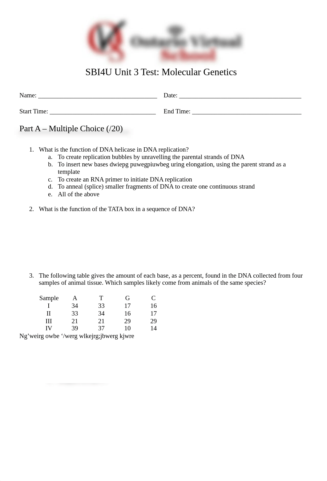 1619560322-SBI4U Test 3 v6 (1).docx_dbf3pbjniq0_page1