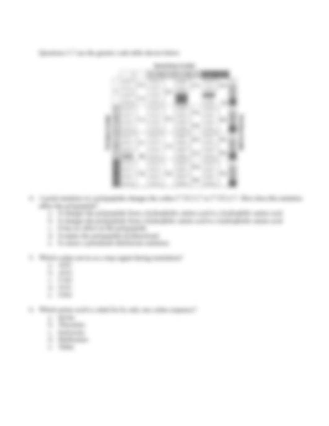 1619560322-SBI4U Test 3 v6 (1).docx_dbf3pbjniq0_page2