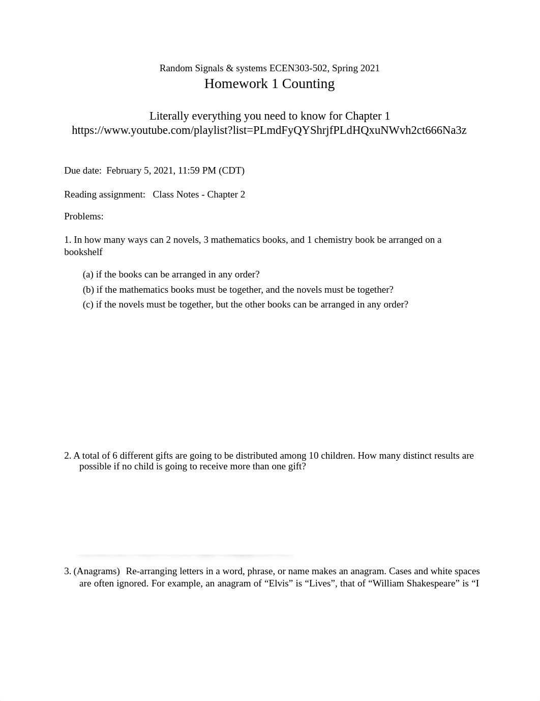 Homework 1_Solutions (1).pdf_dbf3tmssiw8_page1