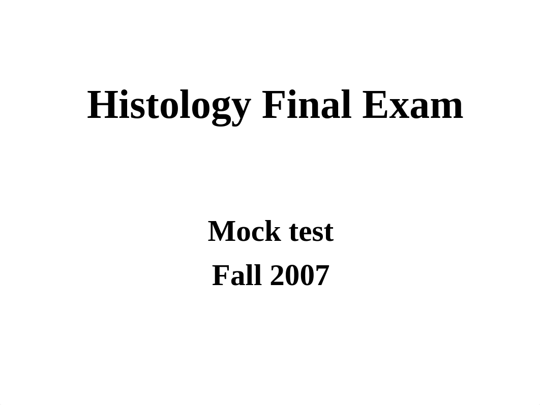 Histo Final Mock Lab Test copy.ppt_dbf3u69ocgv_page1