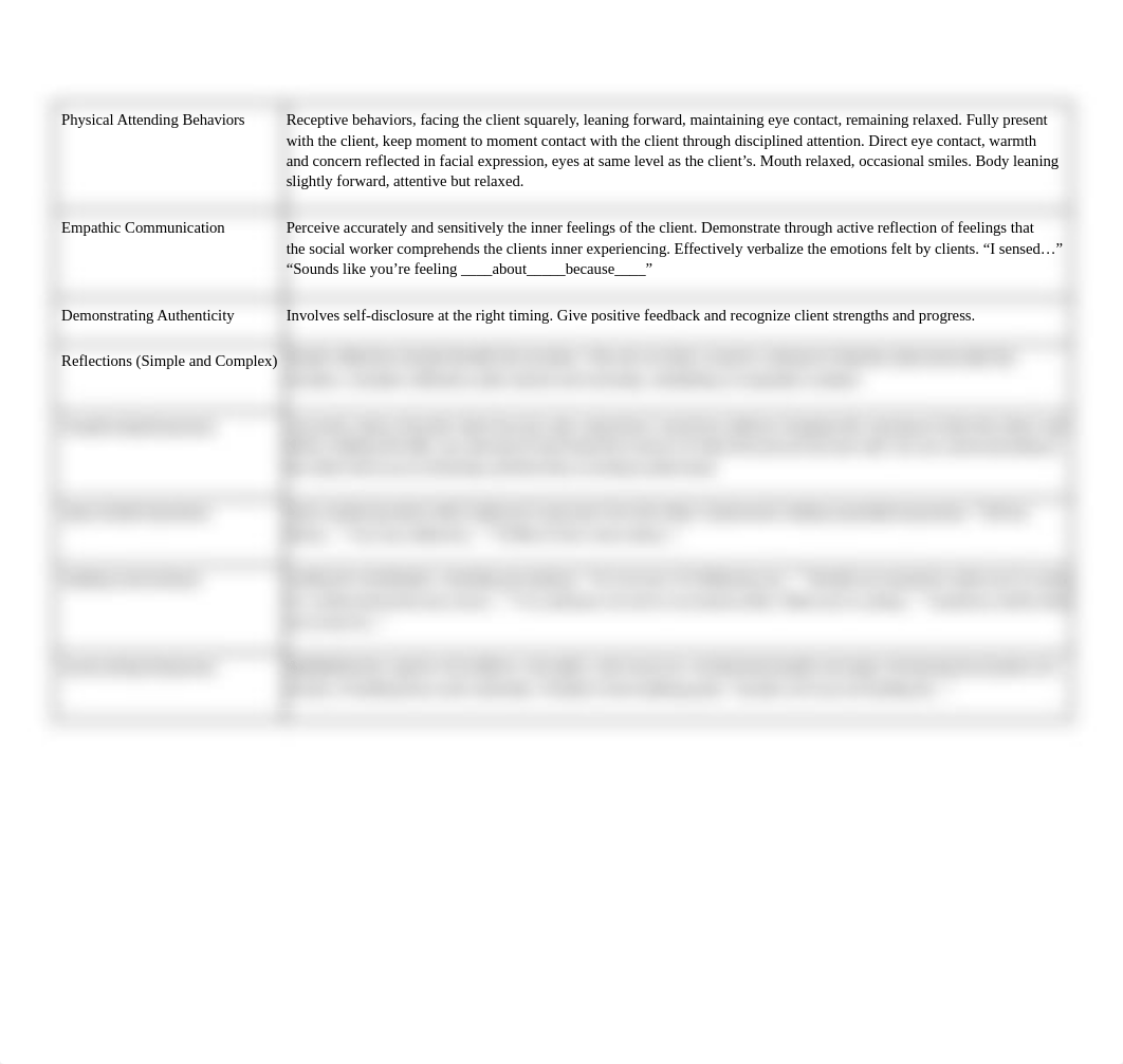 Social Work Skills.docx_dbf3z83hn8d_page1