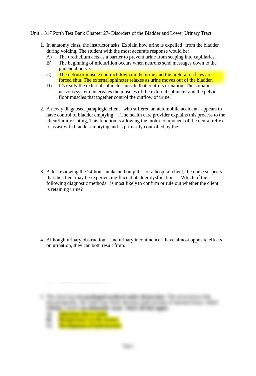 Ds OF BLADDER & LOWER UT.doc_dbf42w3y9ek_page1