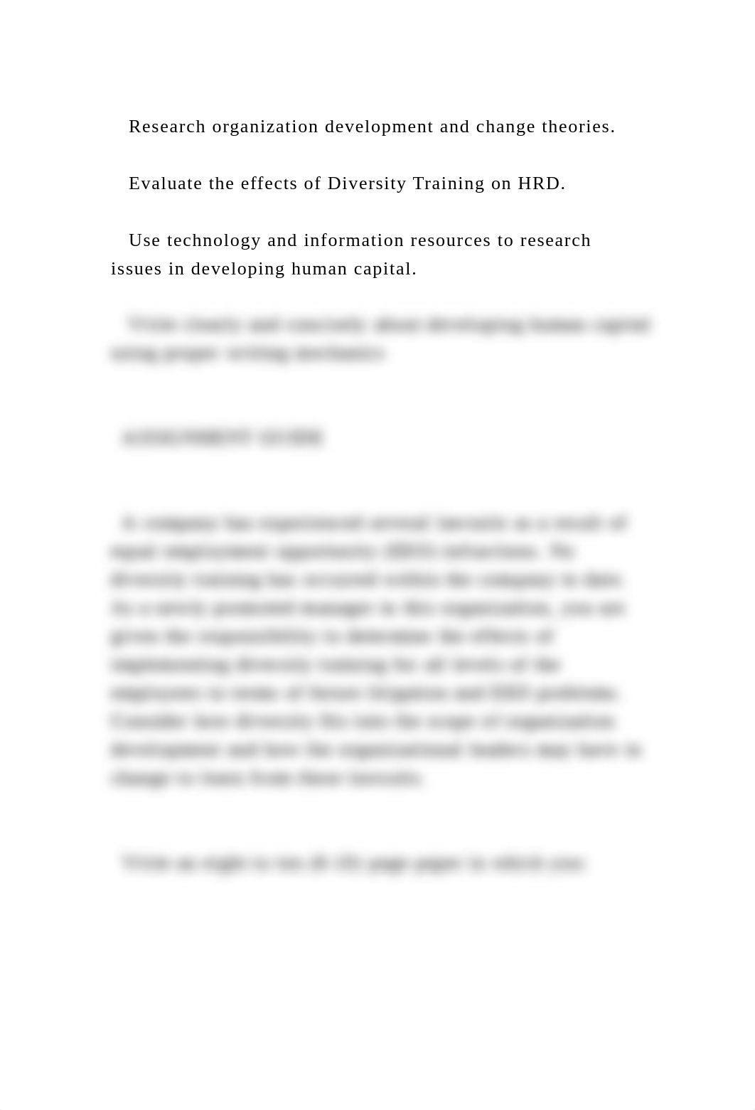 A company has experienced several lawsuits as a result of equal.docx_dbf45ht9d0j_page4