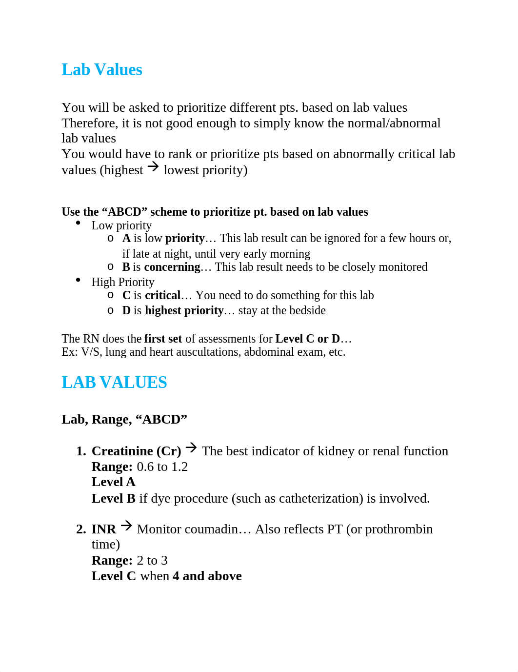 Mark K Lab Values .docx_dbf4a1p1bno_page1