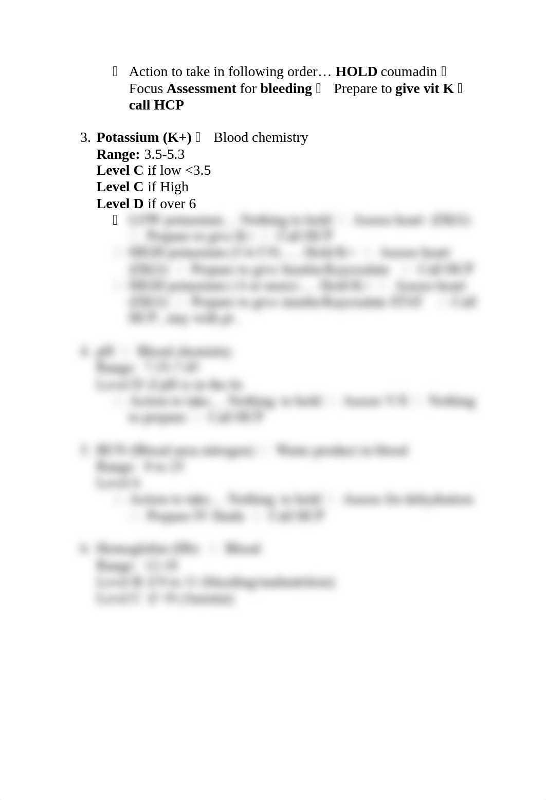 Mark K Lab Values .docx_dbf4a1p1bno_page2