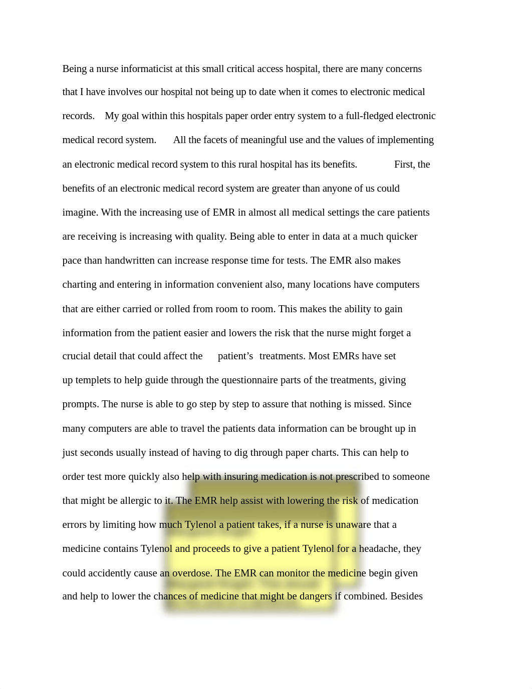 INFORMIST_dbf4cib36g2_page1