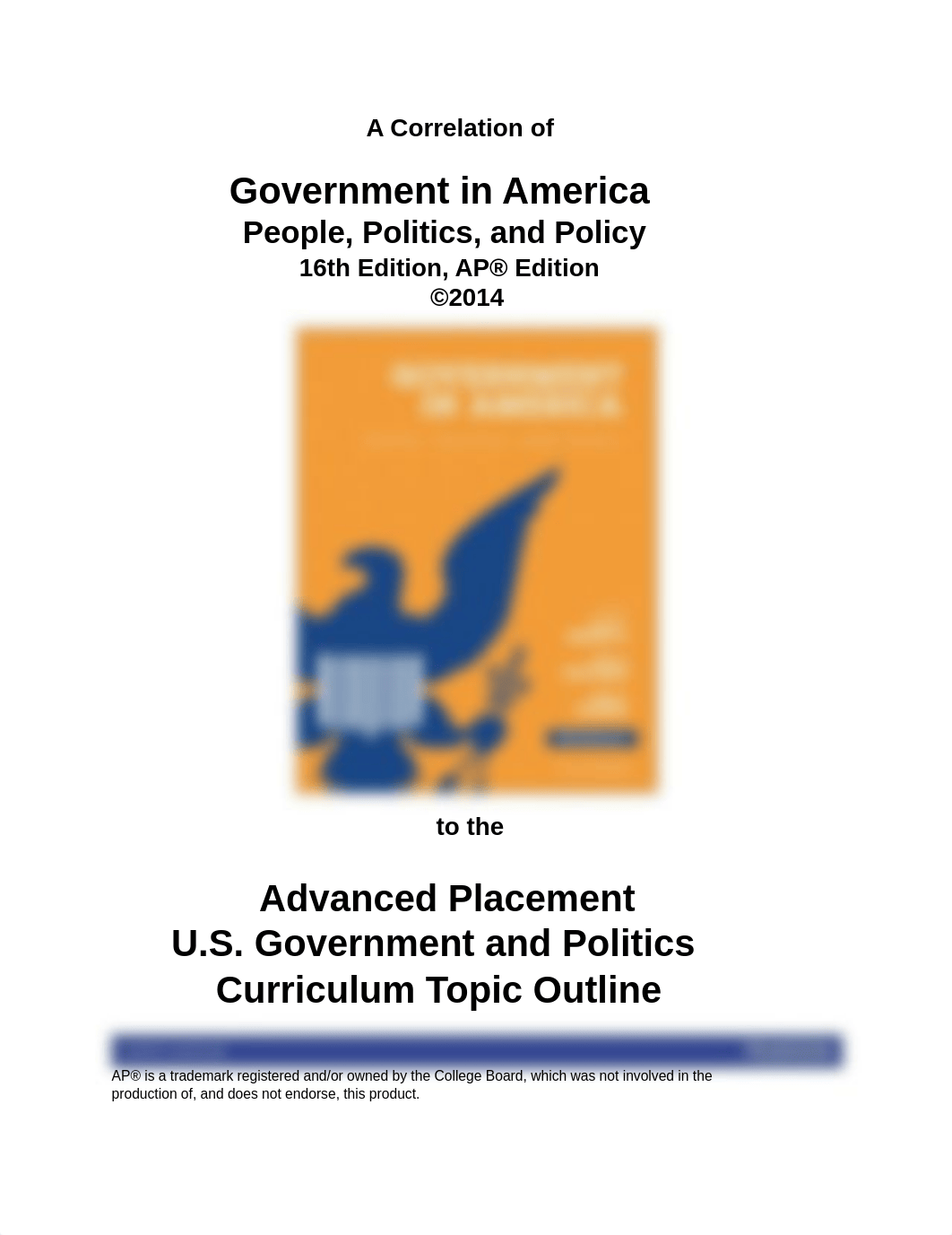 AP_Gov_in_America_16e_2014.pdf_dbf4iwtiebi_page1