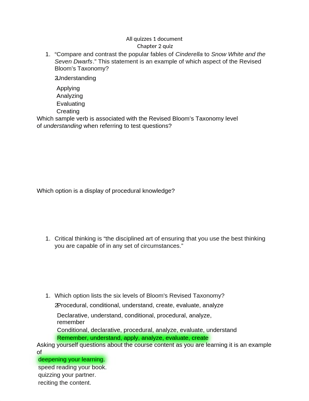 All quizzes.docx_dbf4k7yx9ef_page1