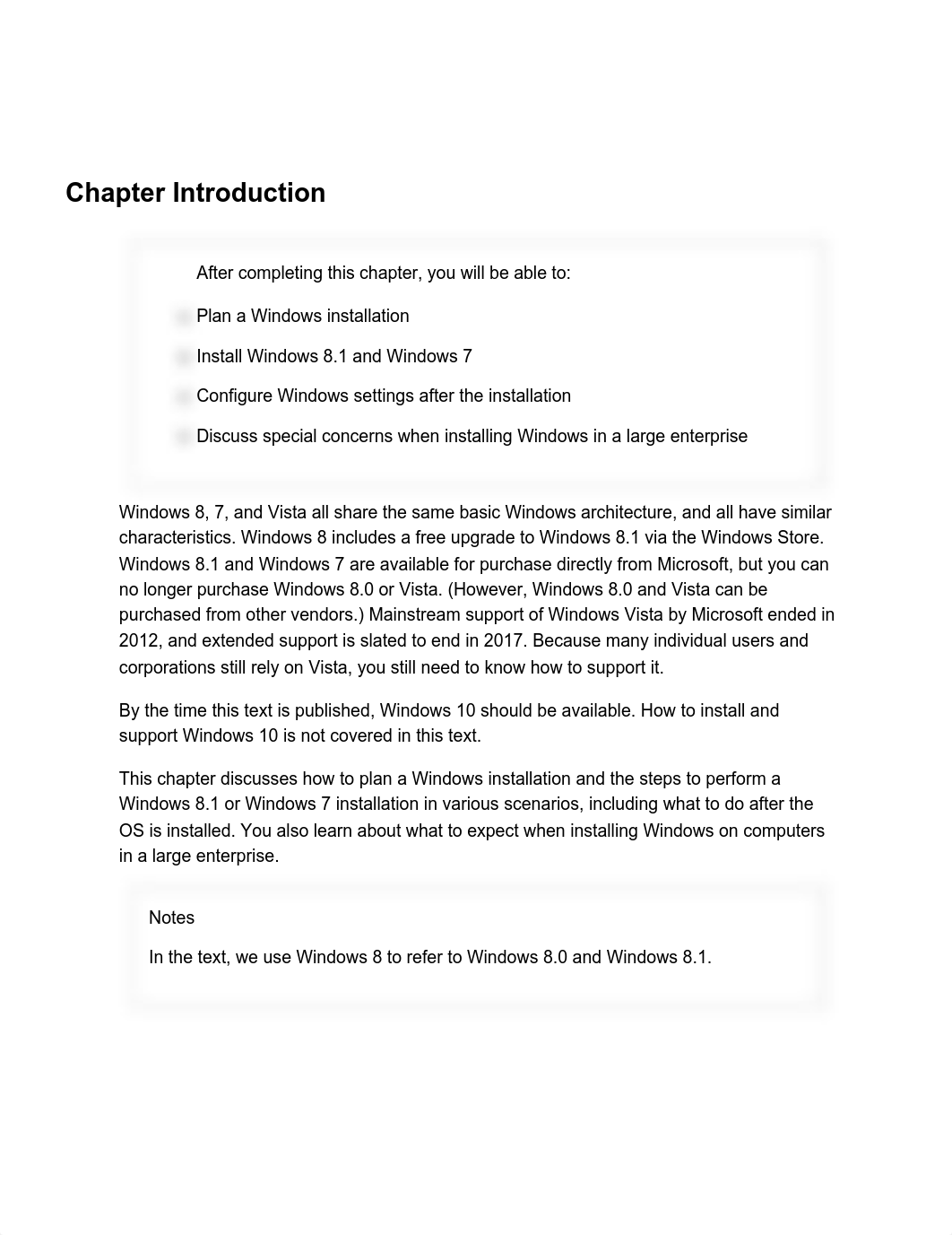 Chapter 2.pdf_dbf4m281ox7_page1