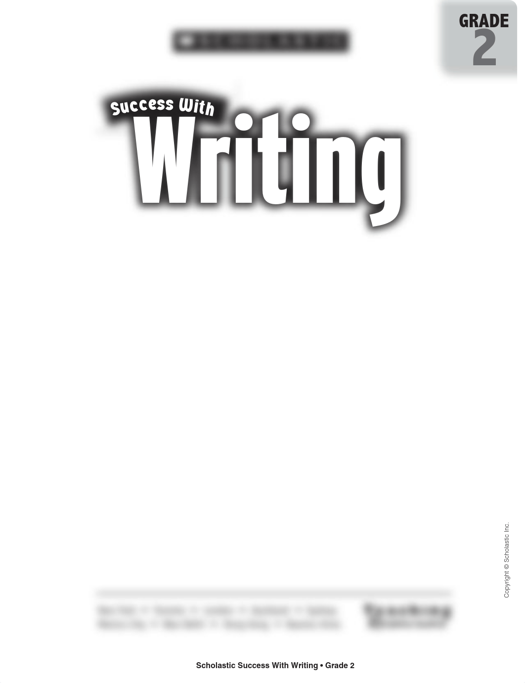 Success-With-Writing-Grade-2.pdf_dbf4nmg3try_page2