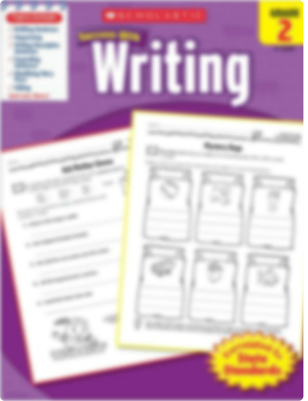 Success-With-Writing-Grade-2.pdf_dbf4nmg3try_page1