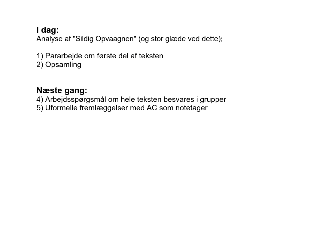 2g noter - Sildig OpvÃÂ¥gnen.pdf_dbf4tdd33io_page3