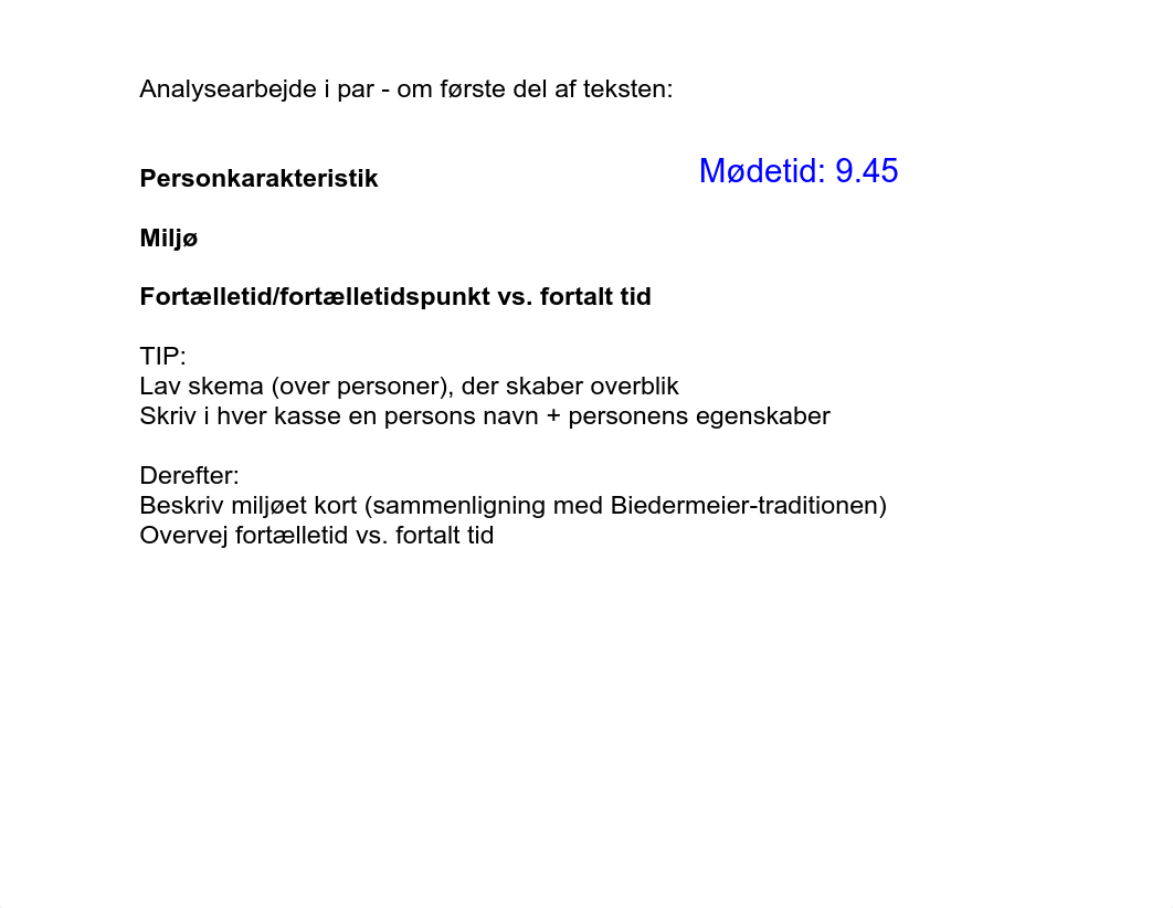 2g noter - Sildig OpvÃÂ¥gnen.pdf_dbf4tdd33io_page4