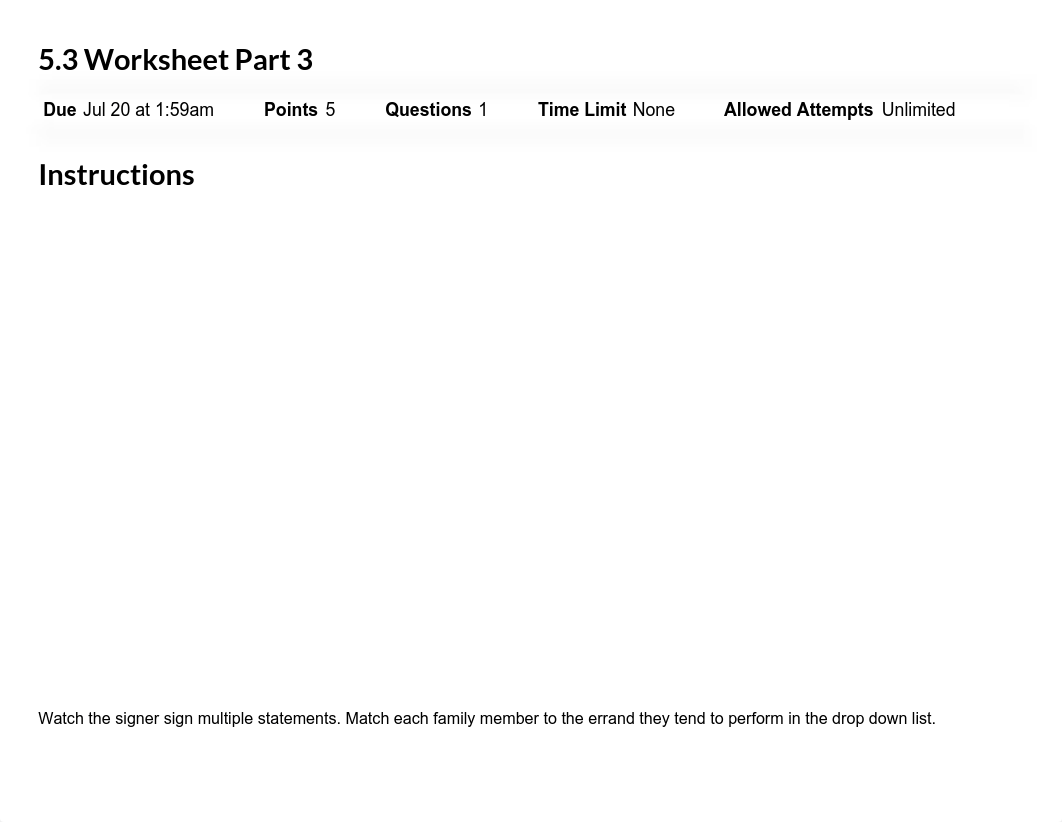 5.3 Worksheet Part 3_ ASL 101.pdf_dbf4tsznv99_page1