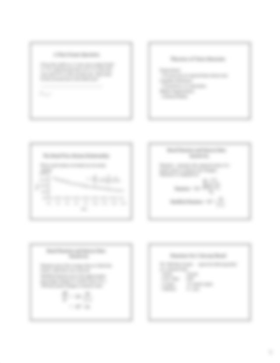 Bond Term Structure Notes_dbf4u6rst9m_page3