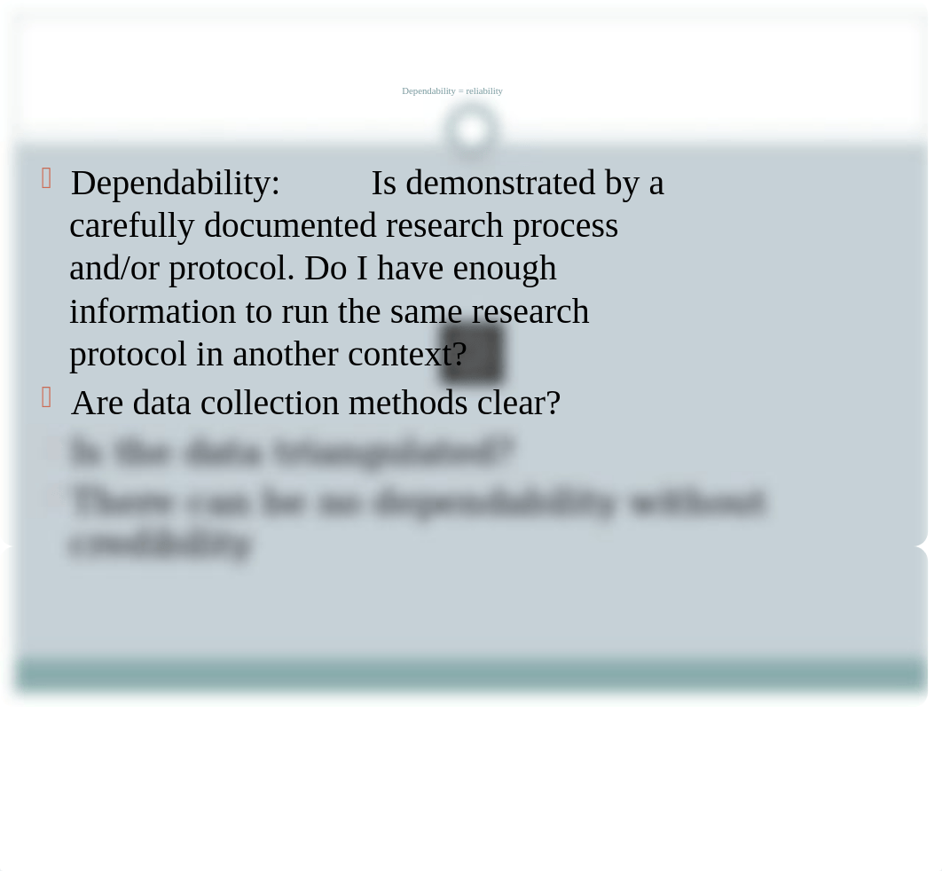 Credibility, Dependability, Confirmability, Transferability and (2).pptx_dbf4ybta0uw_page3