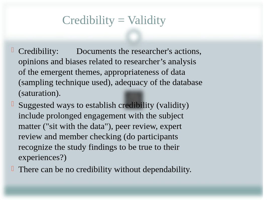 Credibility, Dependability, Confirmability, Transferability and (2).pptx_dbf4ybta0uw_page2