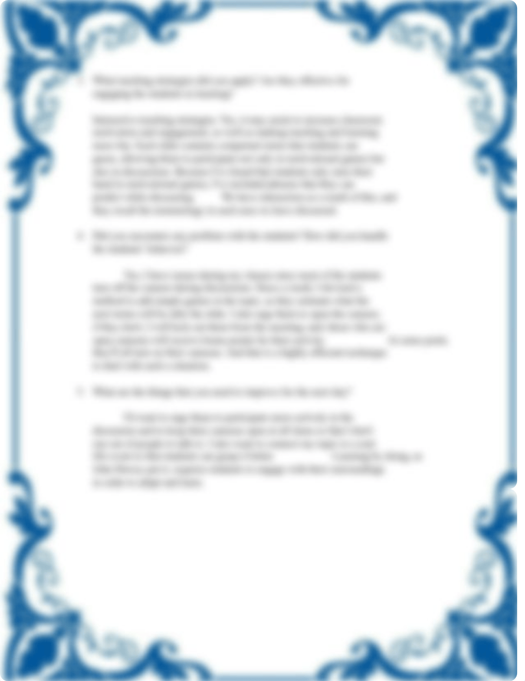 1_Writing_My_Off-Campus_Journal.docx_dbf52sp4f64_page2