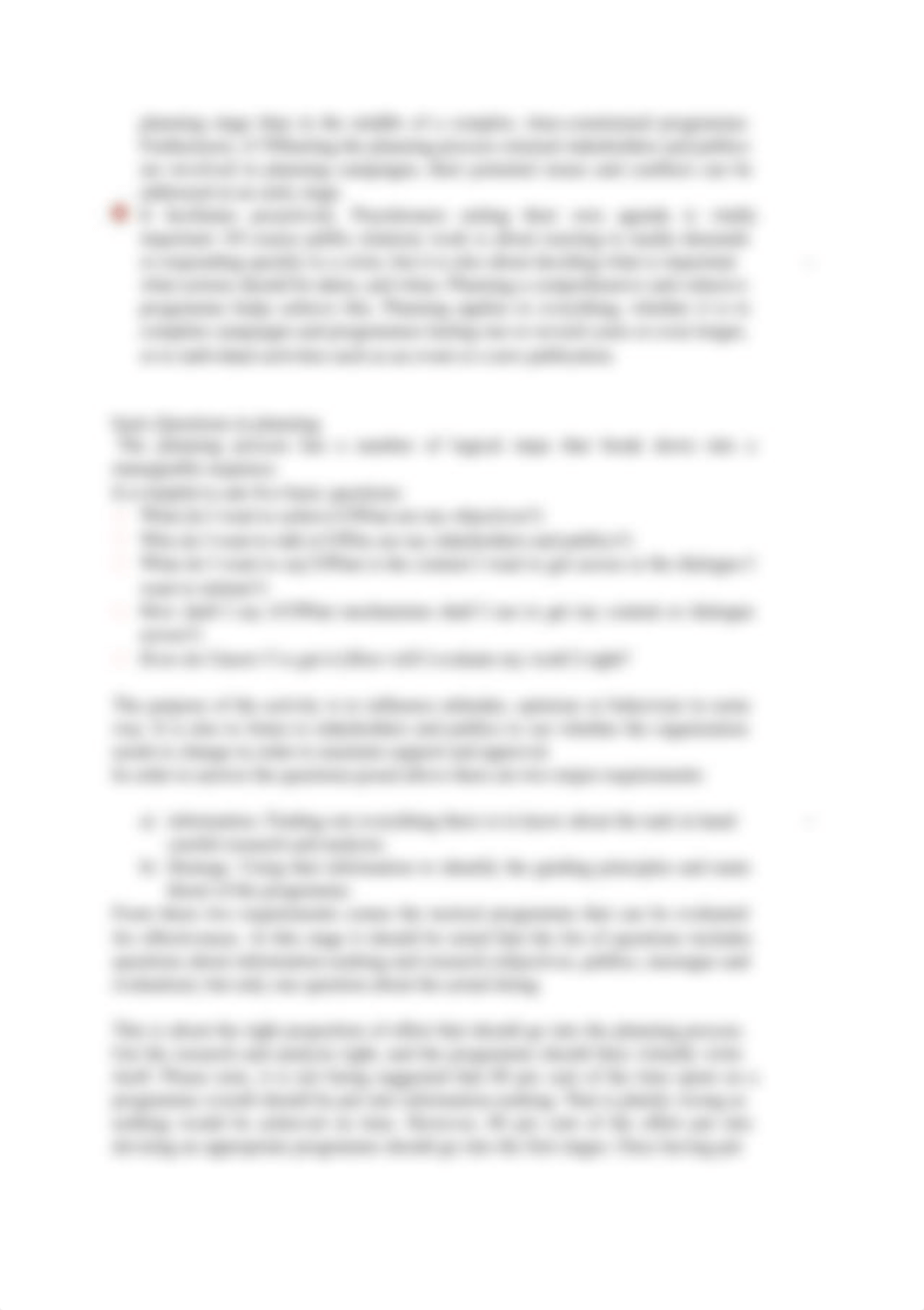 LECTURE 3.pdf_dbf588ok6z8_page3