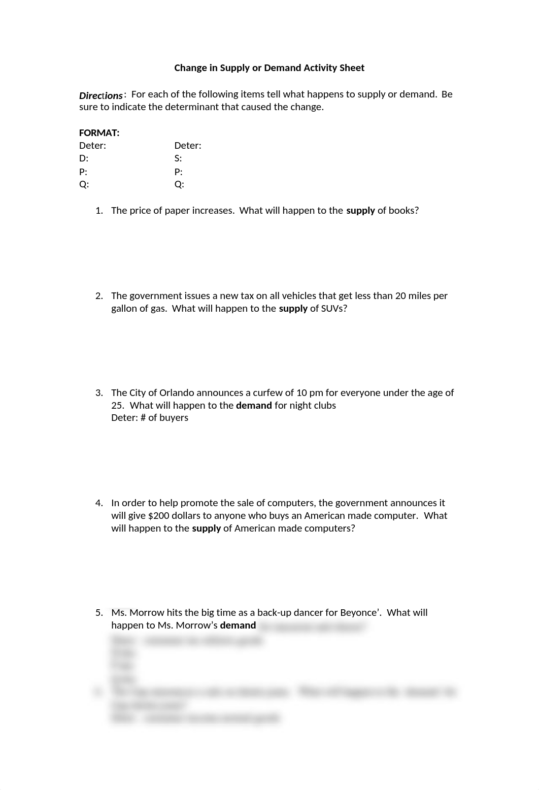 ECON - Change in Supp OR Dem - Regs 2020.doc_dbf5a9icnna_page1