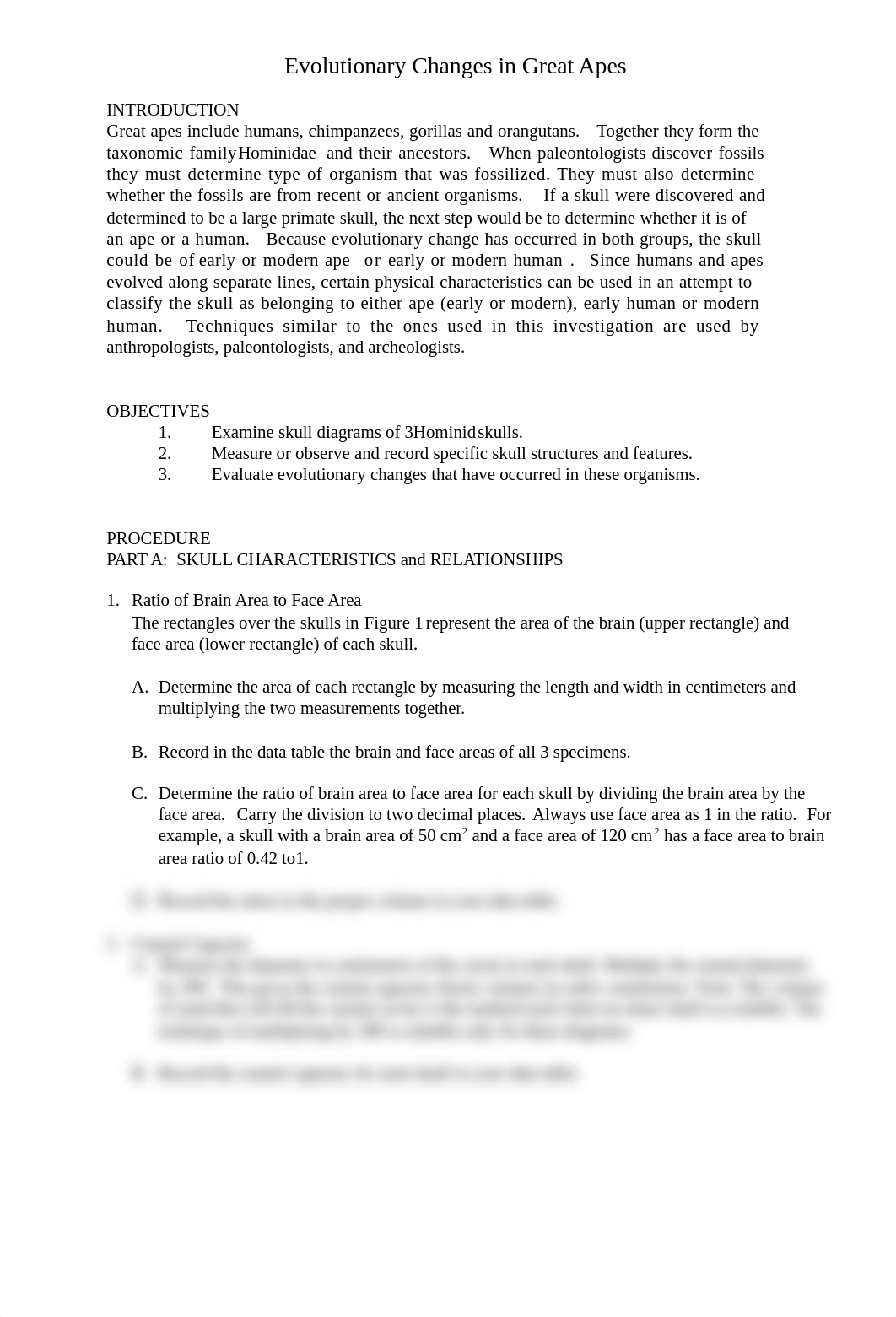 lab4humanfossil1b.doc_dbf5etdvujl_page1