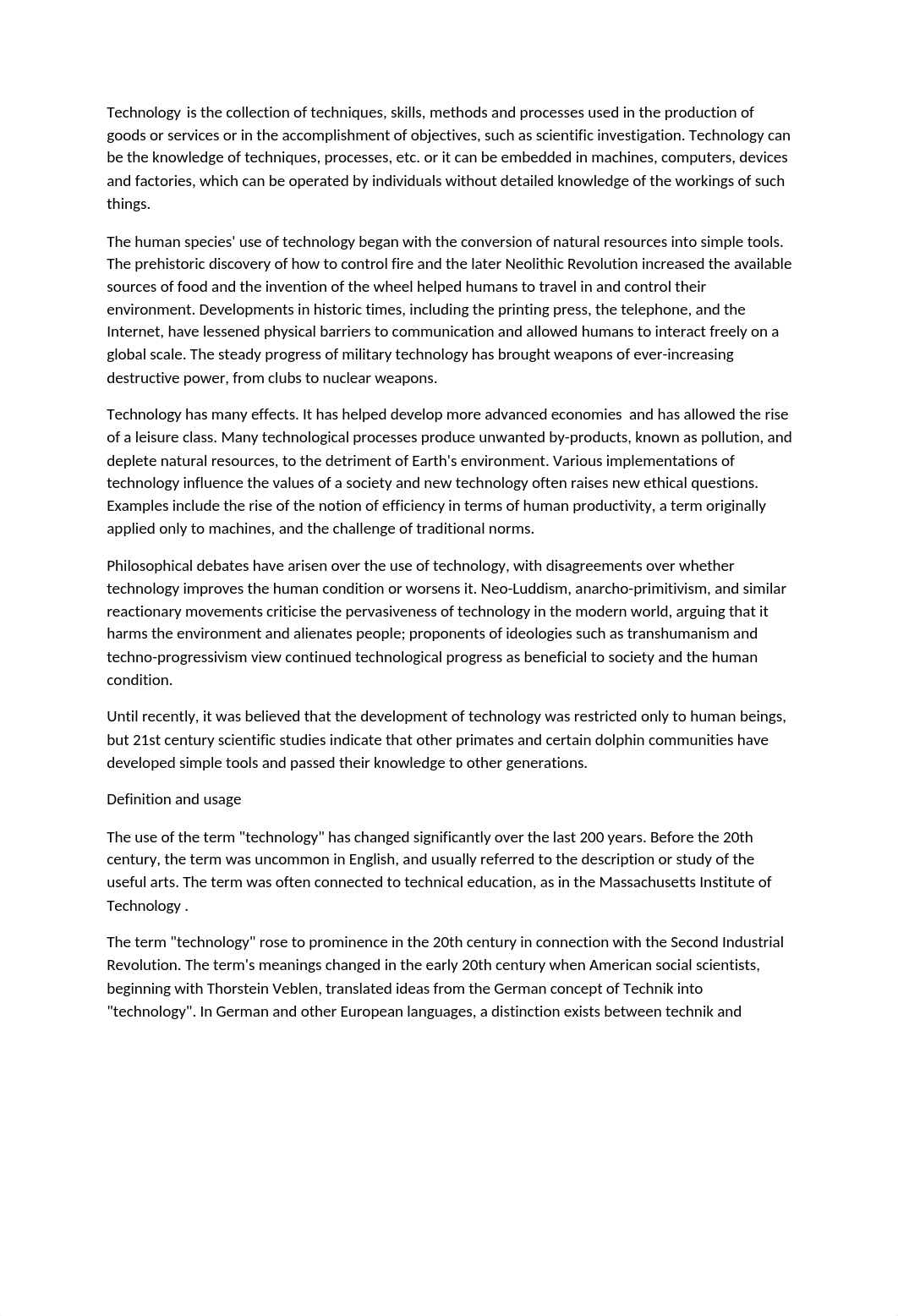 Technology  is the collection of techniques_dbf5m2p2ogq_page1