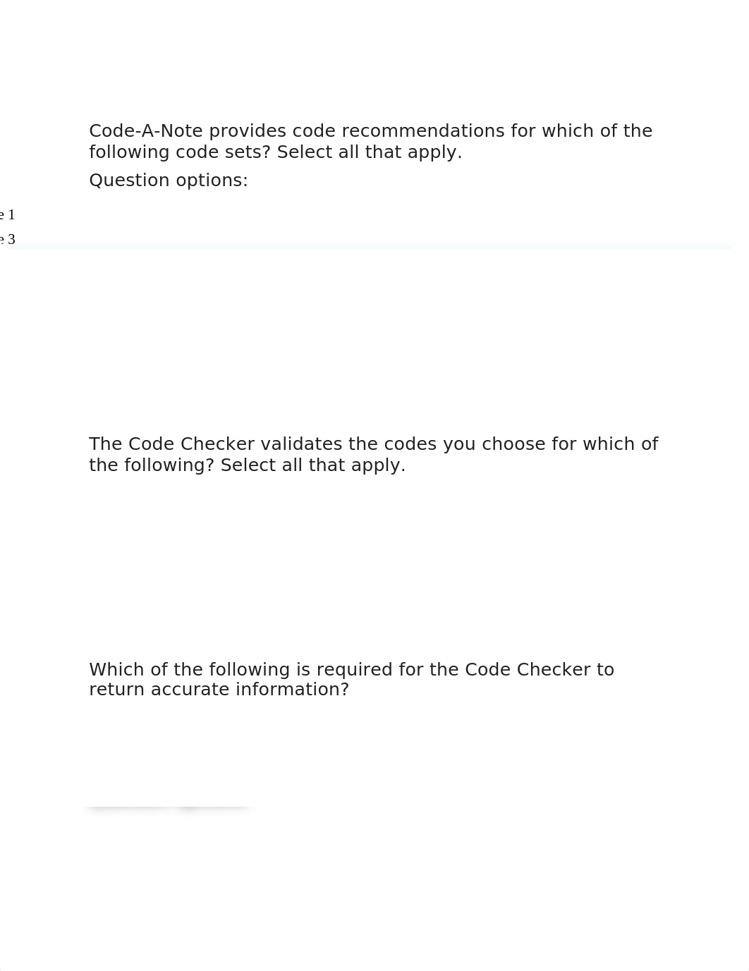 Find A Code Code A Note.docx_dbf5maqk4a0_page1