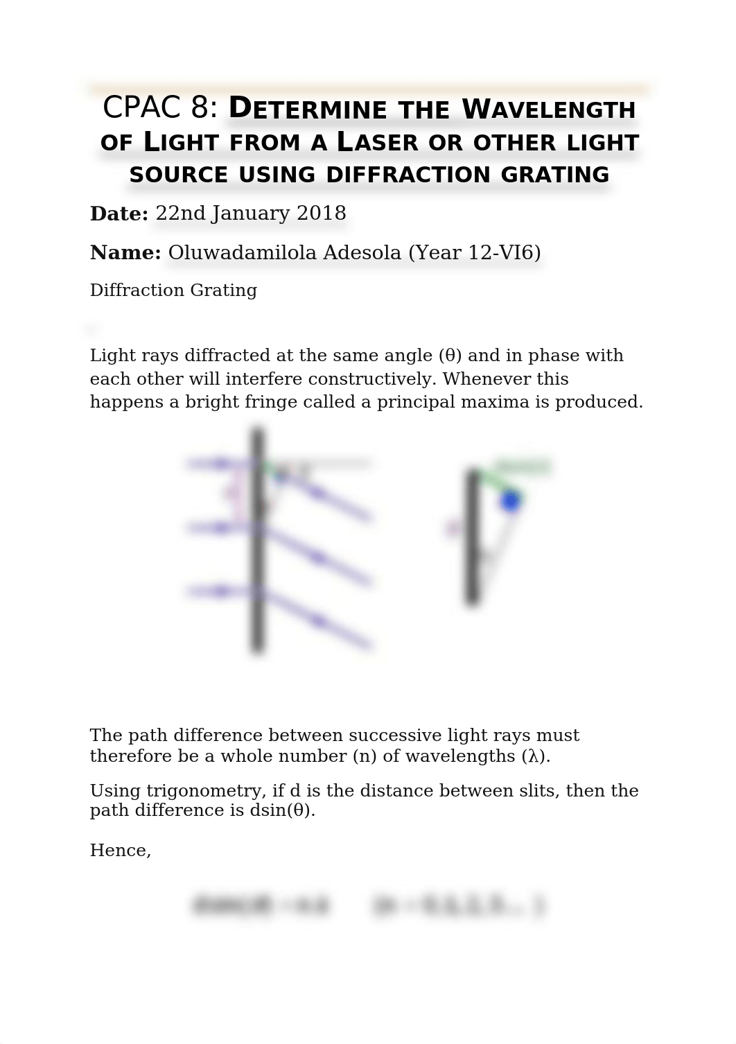 CPAC 8- Physics.docx_dbf5rwsc0hq_page1