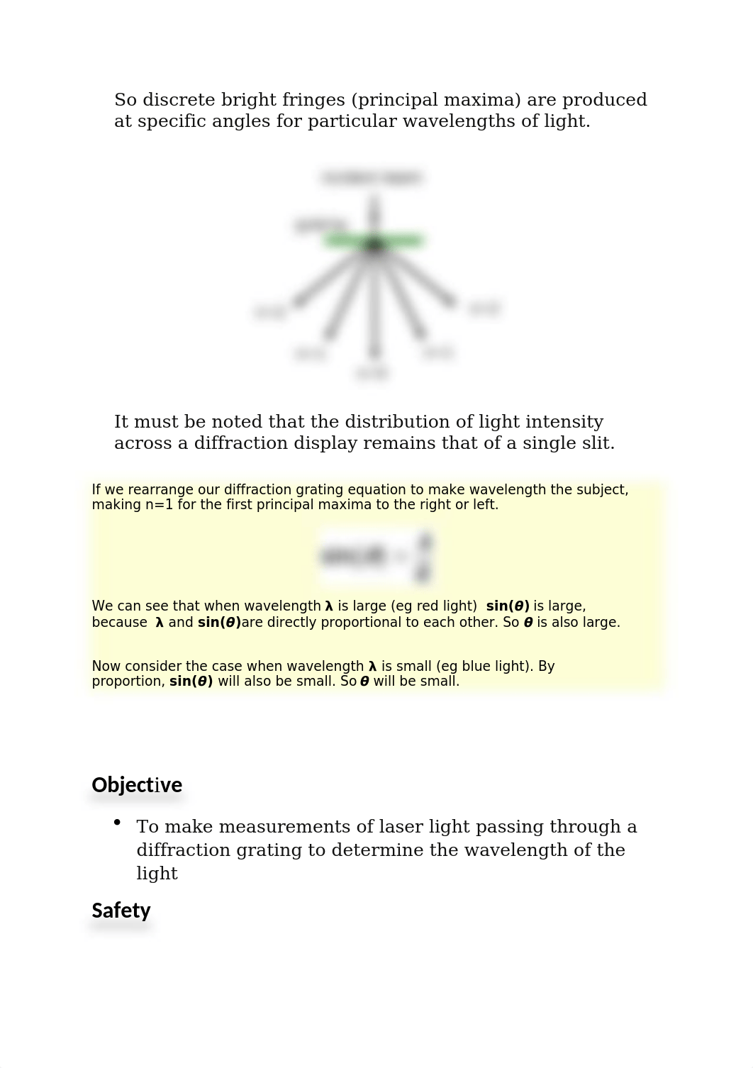 CPAC 8- Physics.docx_dbf5rwsc0hq_page2