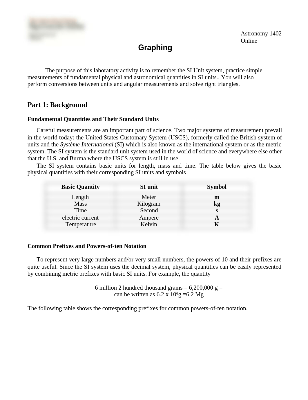 01 Units and Graphing-online(1).docx_dbf5u3ixwaq_page1