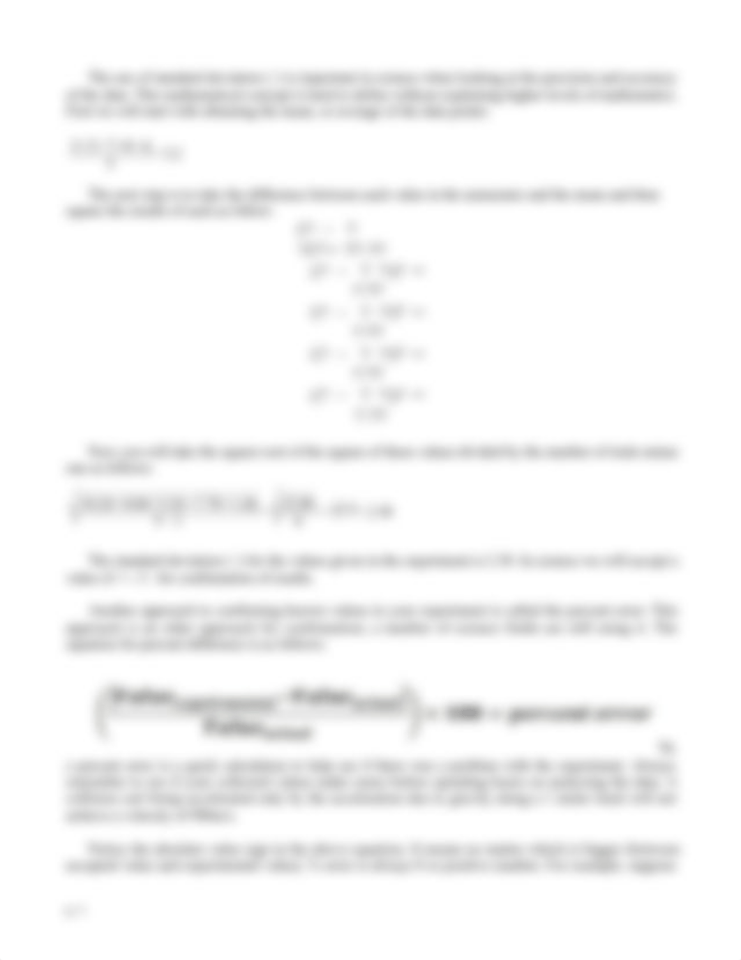 01 Units and Graphing-online(1).docx_dbf5u3ixwaq_page3