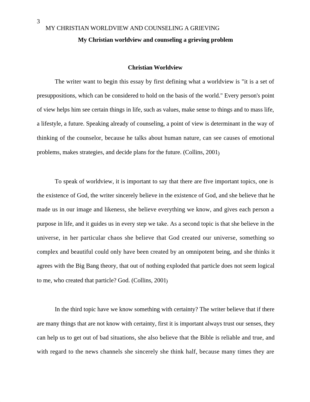 My Christian worldview and counseling a grieving problem.docx_dbf5u9zhsua_page3