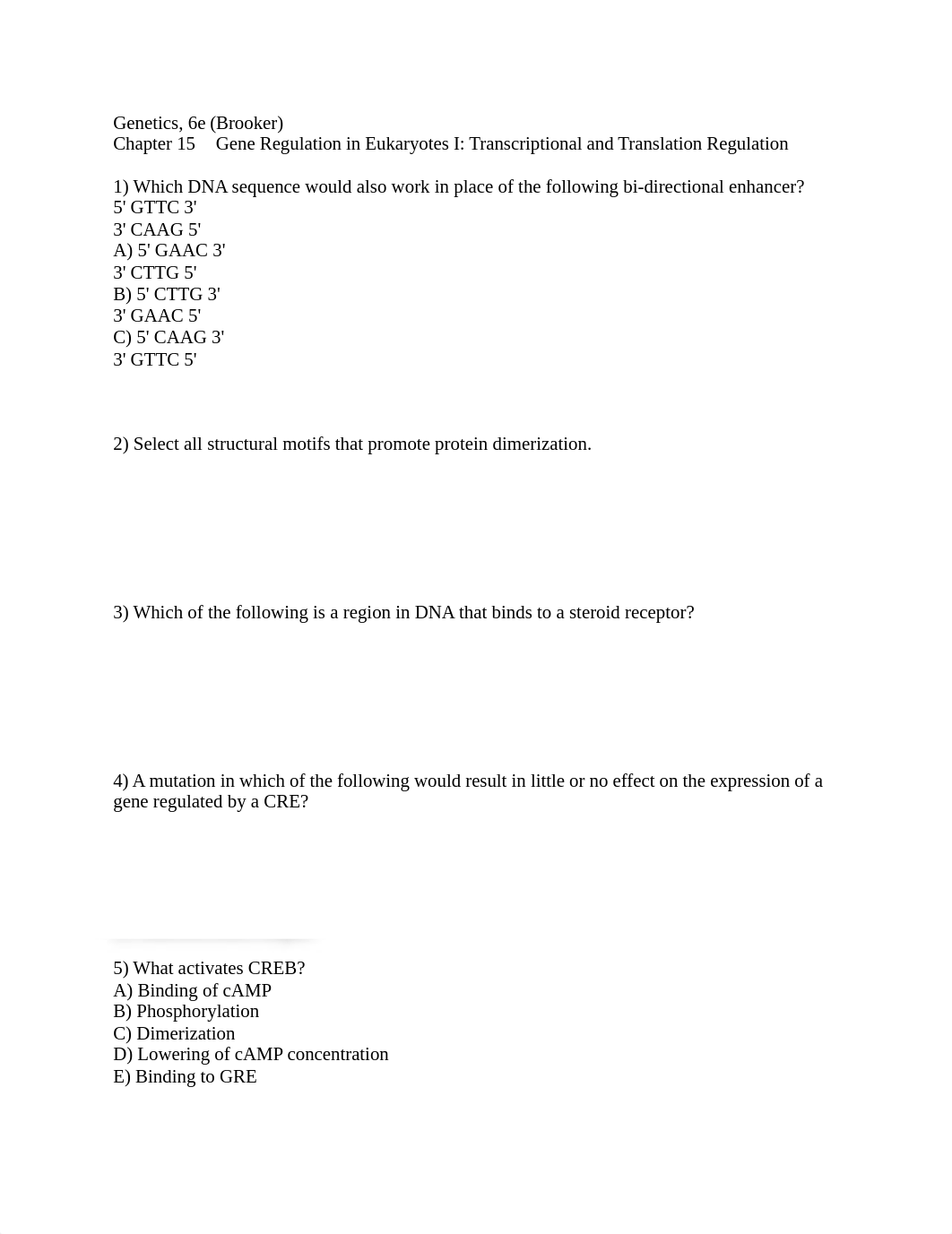 brooker6e_chapter15_tb.docx_dbf6242l0p9_page1