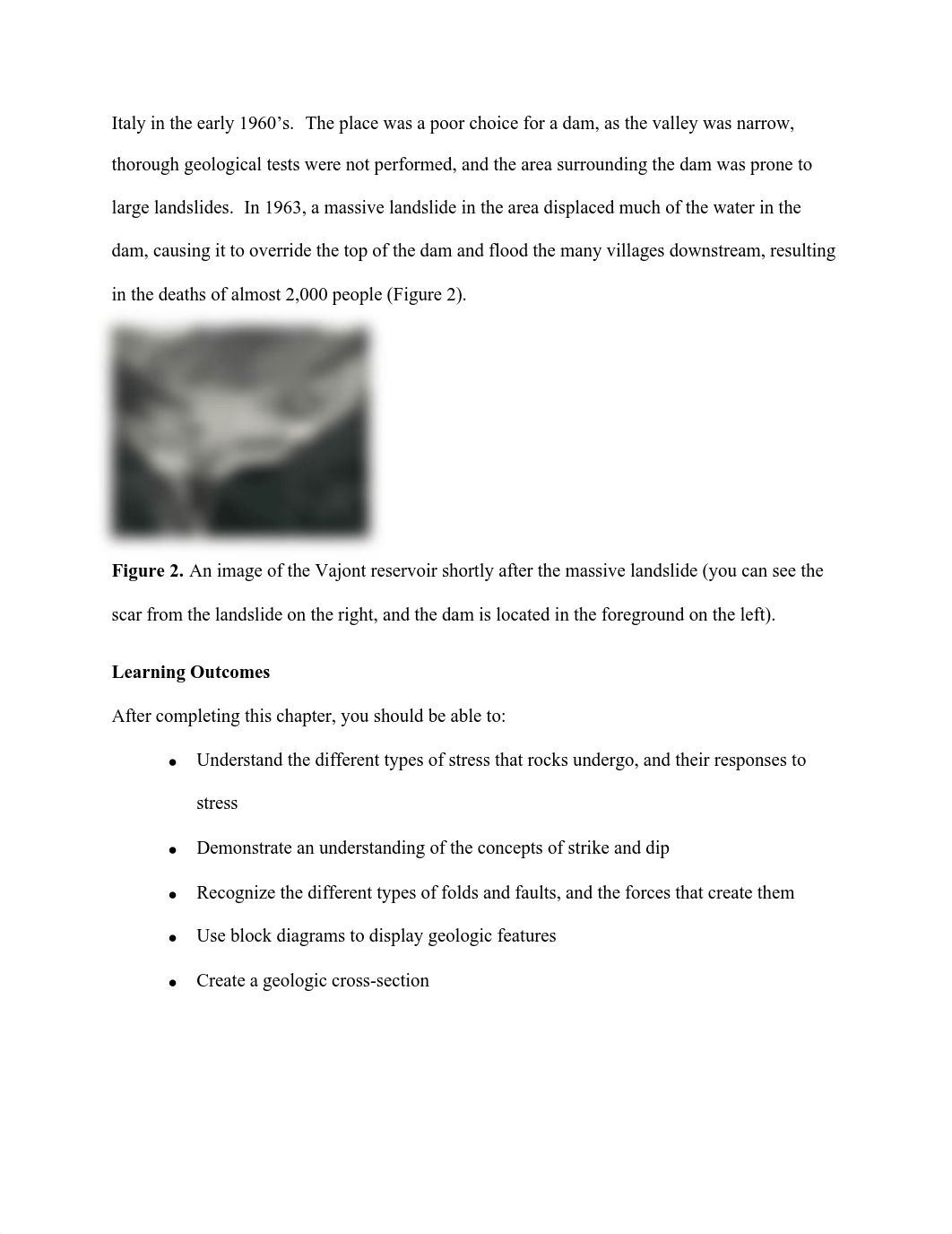 Unit 9 Lab Crustal Deformation Spr 23.pdf_dbf6kv9rs5w_page2