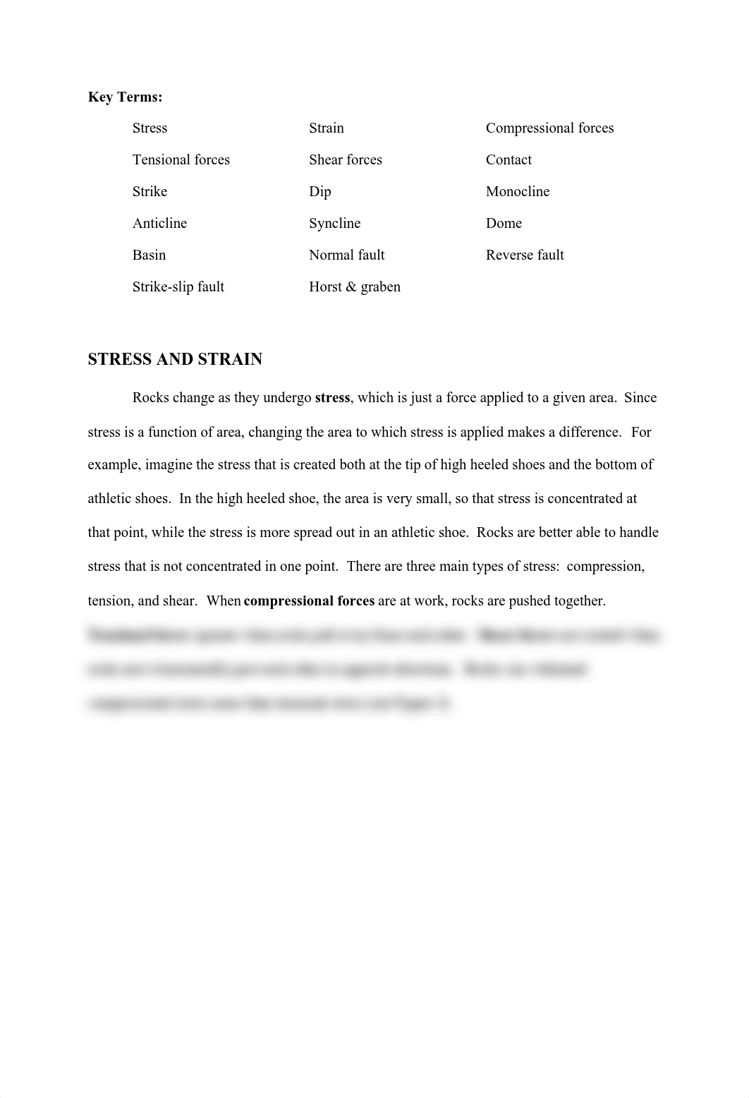 Unit 9 Lab Crustal Deformation Spr 23.pdf_dbf6kv9rs5w_page3