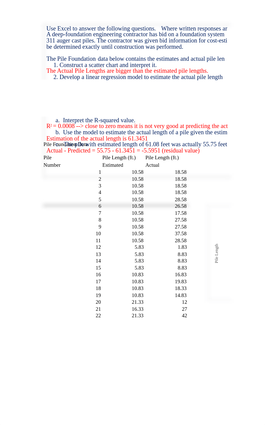 Excel 3.xlsx_dbf6uz9yp10_page4