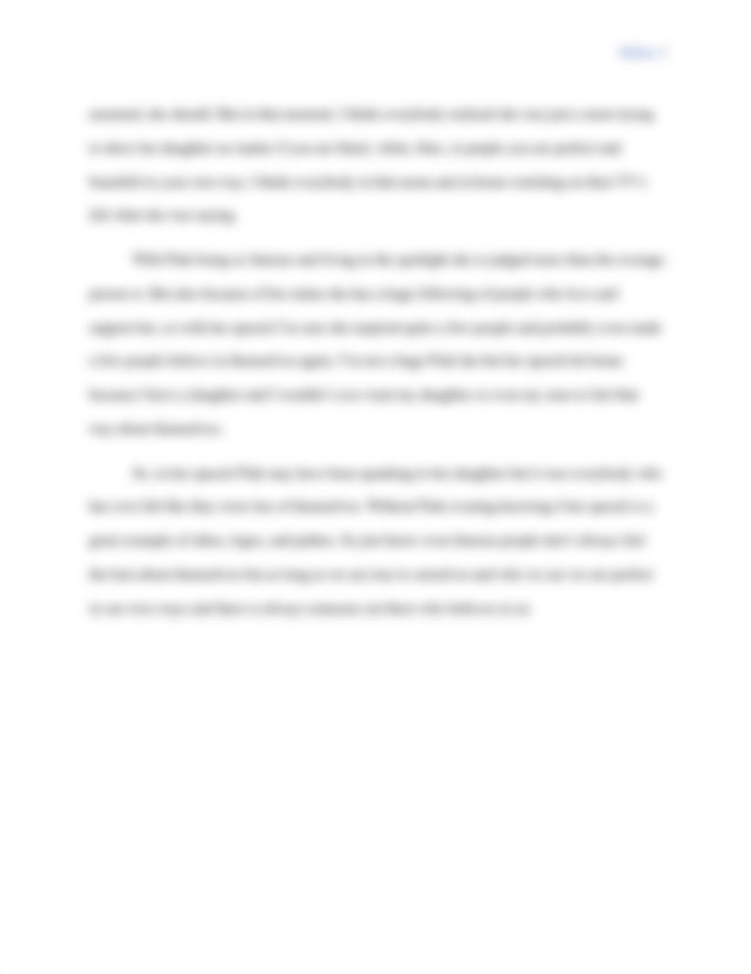 Rhetorical Analysis Rough Draft -Reviewed by Makayla N..docx_dbf74eqqnz2_page2