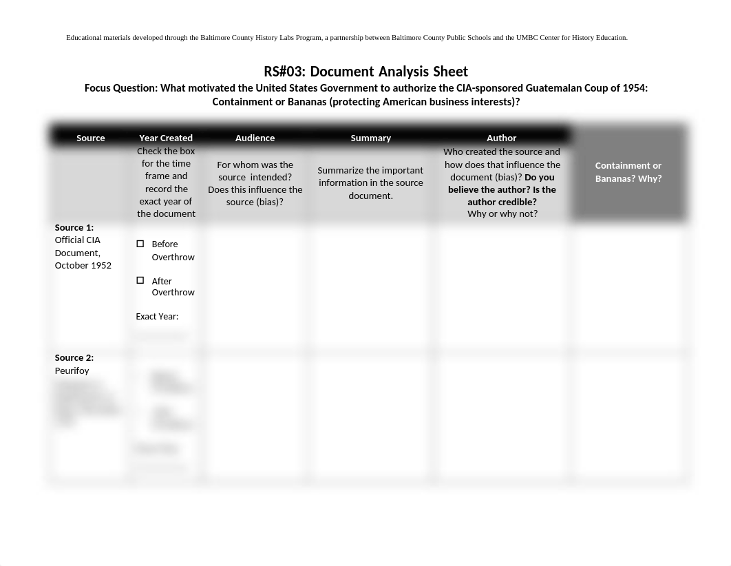 Guatemala_History_Lab_-_Document_Analysis_Sheet.docx_dbf7easo2j0_page1